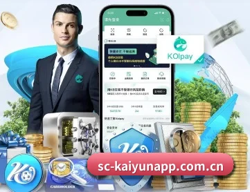 开云 APP 深度功能 - kaiyun