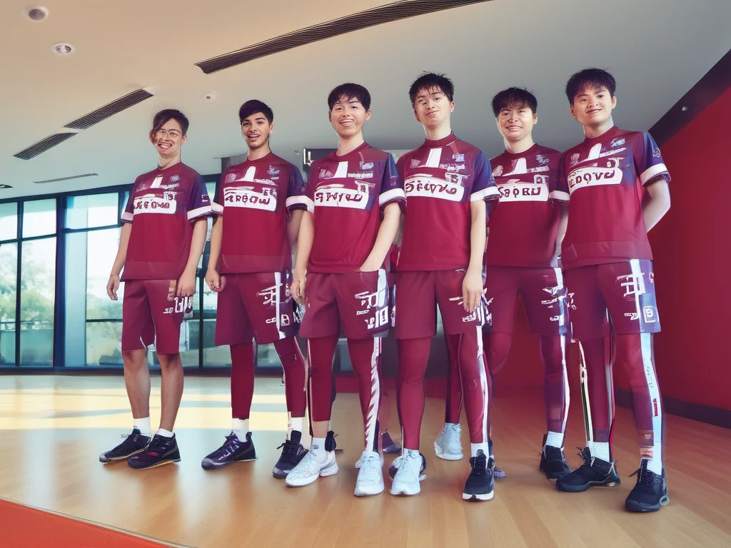 篮球赛前热身,WNBA巾帼风采女将们的